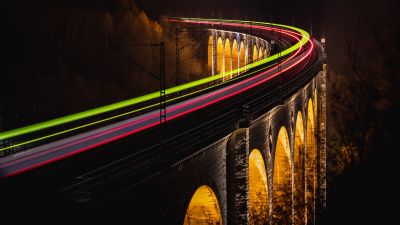  Tourismus knackt erneut Rekordmarke 